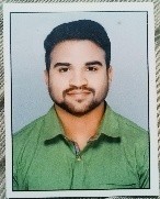 Mr. Gaurav Kumar Aditya