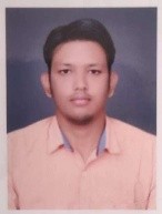 Mr. Himesh Kumar Nayak